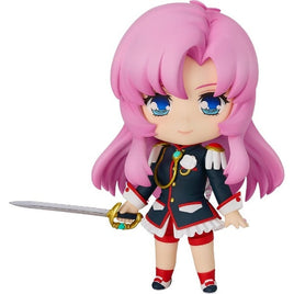 ねんどろいど 天上ウテナ