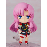 ねんどろいど 天上ウテナ