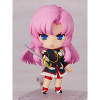 ねんどろいど 天上ウテナ