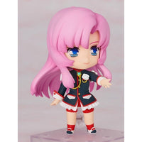 ねんどろいど 天上ウテナ