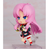 ねんどろいど 天上ウテナ