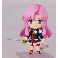 ねんどろいど 天上ウテナ