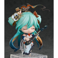 ねんどろいど 初音ミク 十面埋伏Ver.