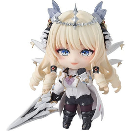 ねんどろいど クラウン