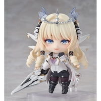 ねんどろいど クラウン