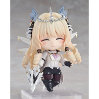 ねんどろいど クラウン