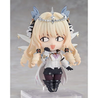 ねんどろいど クラウン