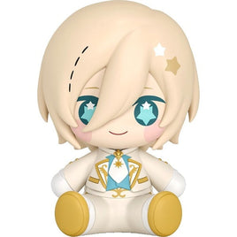 Huggy Good Smile 天祥院英智