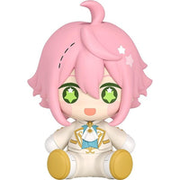 Huggy Good Smile 姫宮桃李