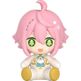 Huggy Good Smile 姫宮桃李