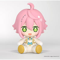 Huggy Good Smile 姫宮桃李