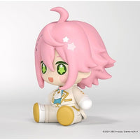 Huggy Good Smile 姫宮桃李