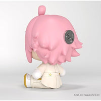 Huggy Good Smile 姫宮桃李