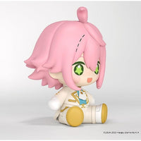 Huggy Good Smile 姫宮桃李