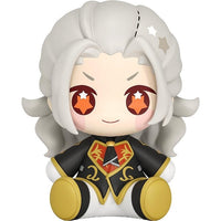 Huggy Good Smile 乱凪砂