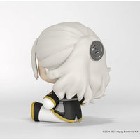 Huggy Good Smile 乱凪砂