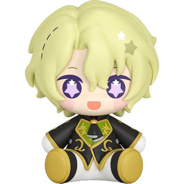 Huggy Good Smile 巴日和