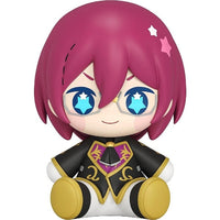 Huggy Good Smile 七種茨