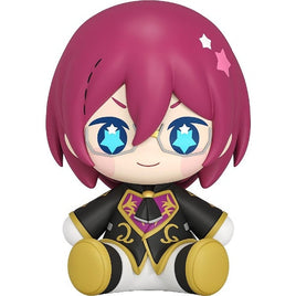 Huggy Good Smile 七種茨