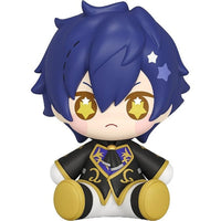 Huggy Good Smile 漣ジュン