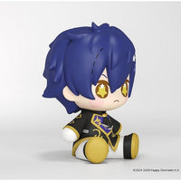 Huggy Good Smile 漣ジュン