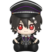 Huggy Good Smile 朔間零