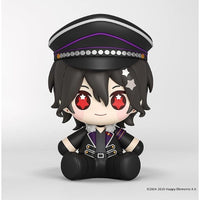 Huggy Good Smile 朔間零