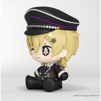 Huggy Good Smile 羽風薫