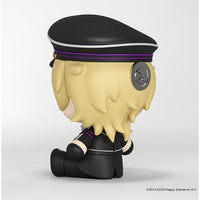 Huggy Good Smile 羽風薫