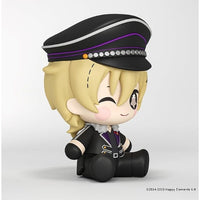 Huggy Good Smile 羽風薫