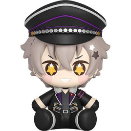 Huggy Good Smile 大神晃牙