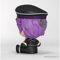 Huggy Good Smile 乙狩アドニス