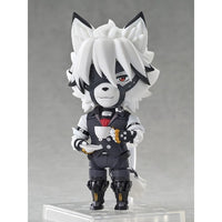 ねんどろいど フォン・ライカン