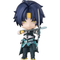 ねんどろいど 浅羽悠真