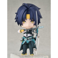 ねんどろいど 浅羽悠真