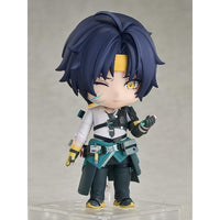 ねんどろいど 浅羽悠真
