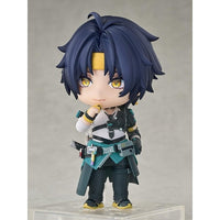 ねんどろいど 浅羽悠真