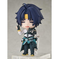 ねんどろいど 浅羽悠真