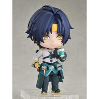 ねんどろいど 浅羽悠真