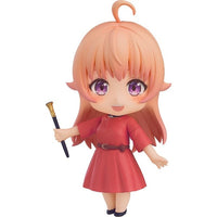 ねんどろいど 若月ニコ べーしっく