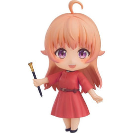 ねんどろいど 若月ニコ べーしっく