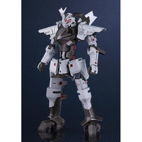 MODEROID デルフィング第二形態