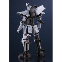 MODEROID デルフィング第二形態