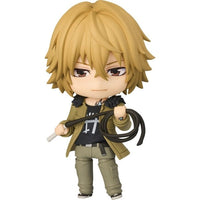 ねんどろいど ディーノ