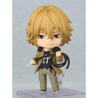 ねんどろいど ディーノ