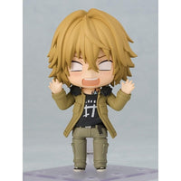ねんどろいど ディーノ