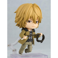 ねんどろいど ディーノ