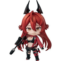ねんどろいど レッドフード