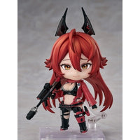 ねんどろいど レッドフード