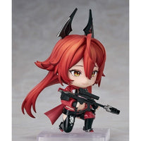 ねんどろいど レッドフード